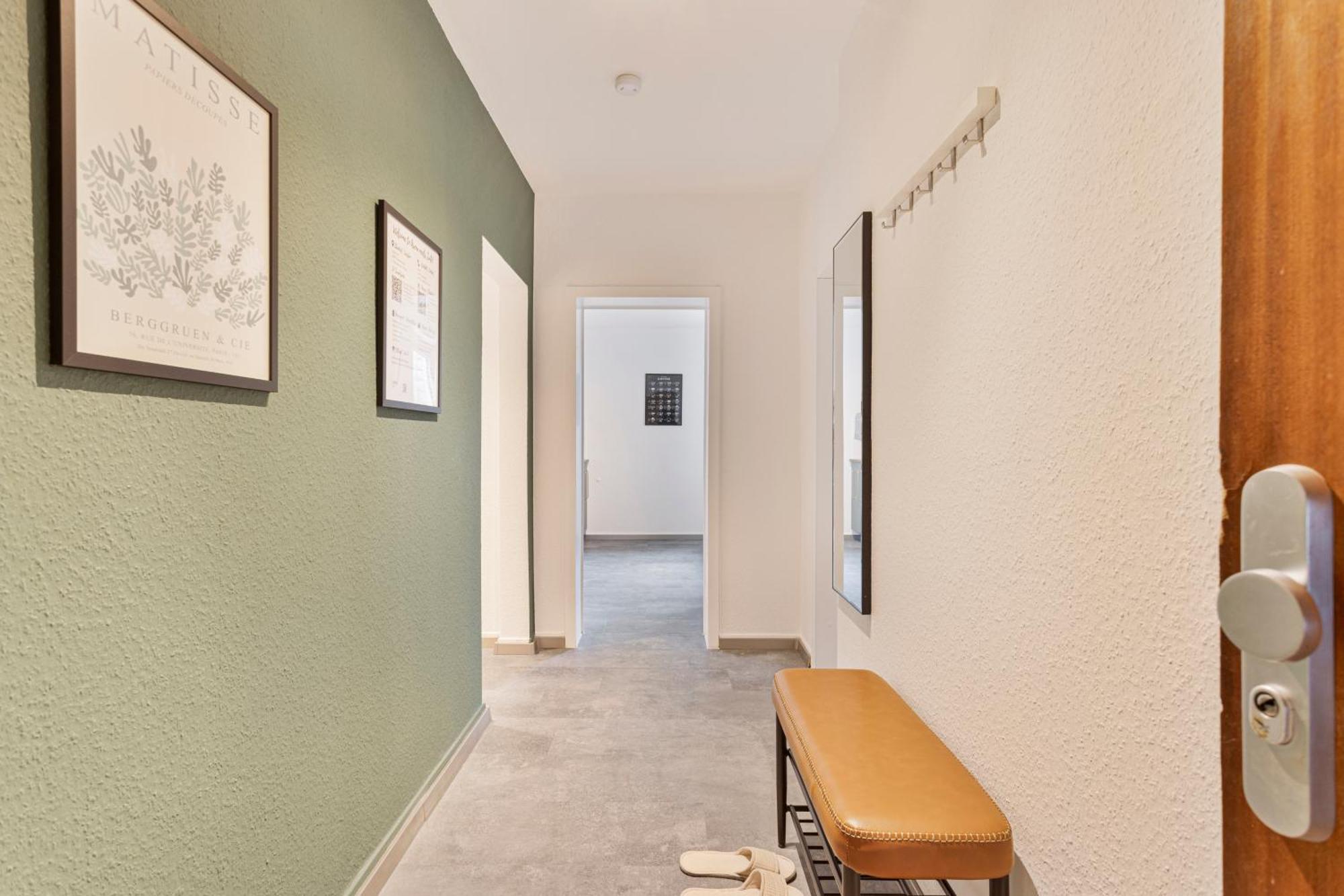 Appartement Arena Trifft By Cordis Sky In Direkter Umgebung Zur Arena