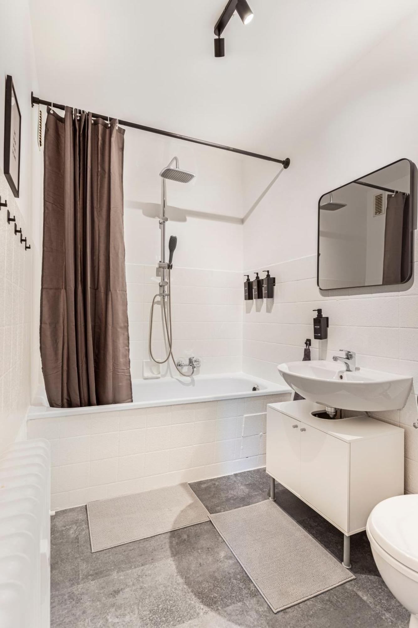 Appartement Arena Trifft By Cordis Sky In Direkter Umgebung Zur Arena Gelsenkirchen