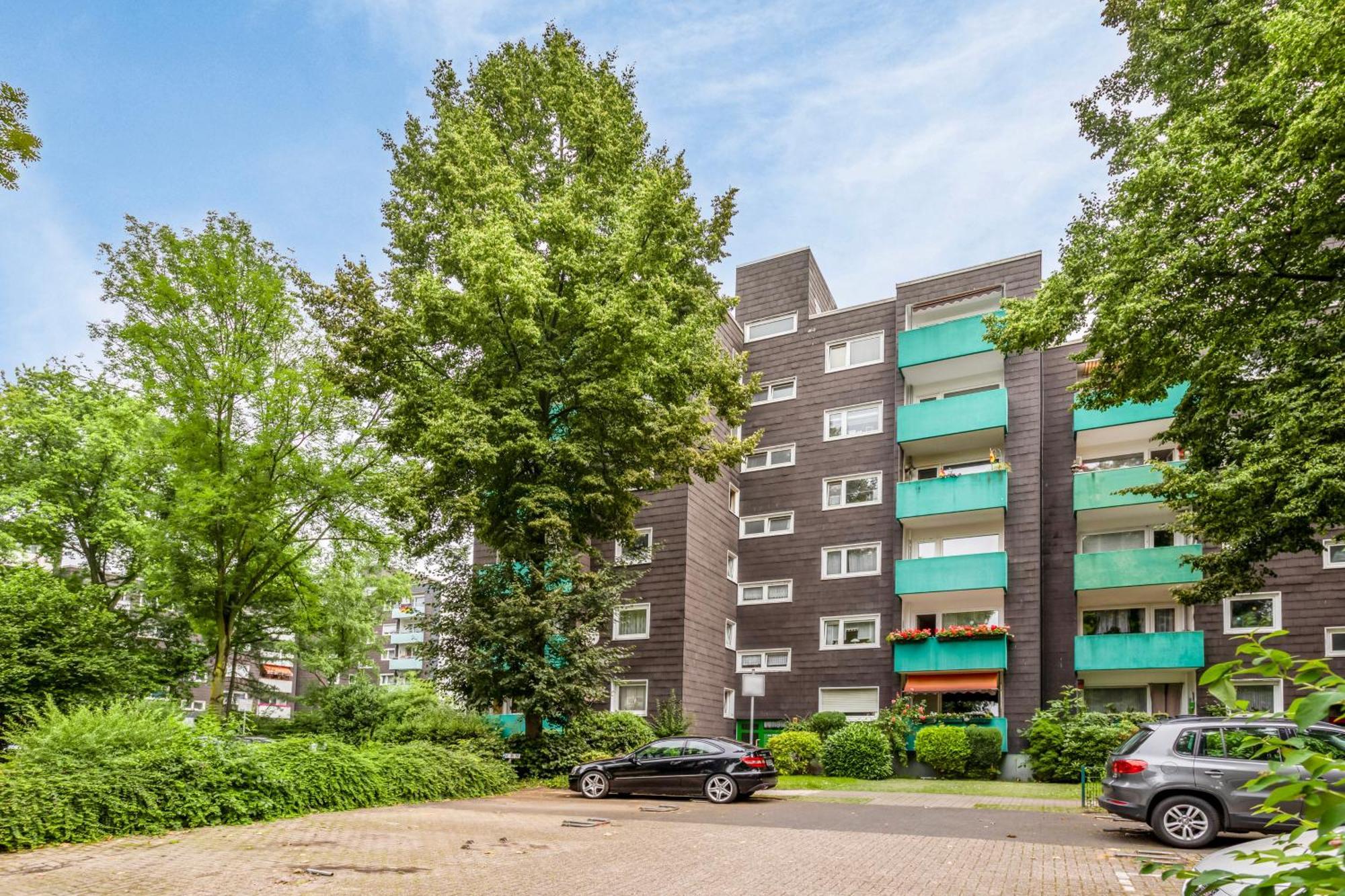 Appartement Arena Trifft By Cordis Sky In Direkter Umgebung Zur Arena